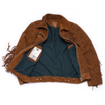 OTRA producto1271_cuadrado